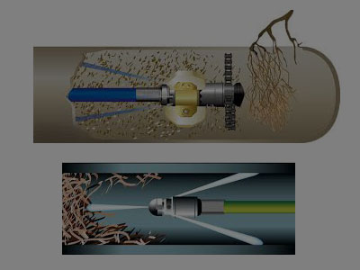 hometechnik-apofraxeis