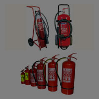 hometechnik-pirosvestires Πυροσβεστήρες