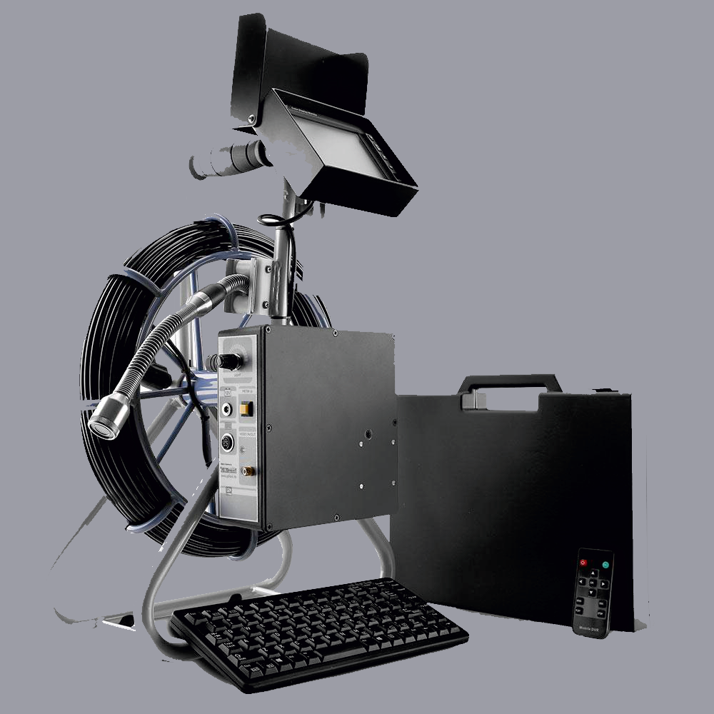 sewage_camera_homepage